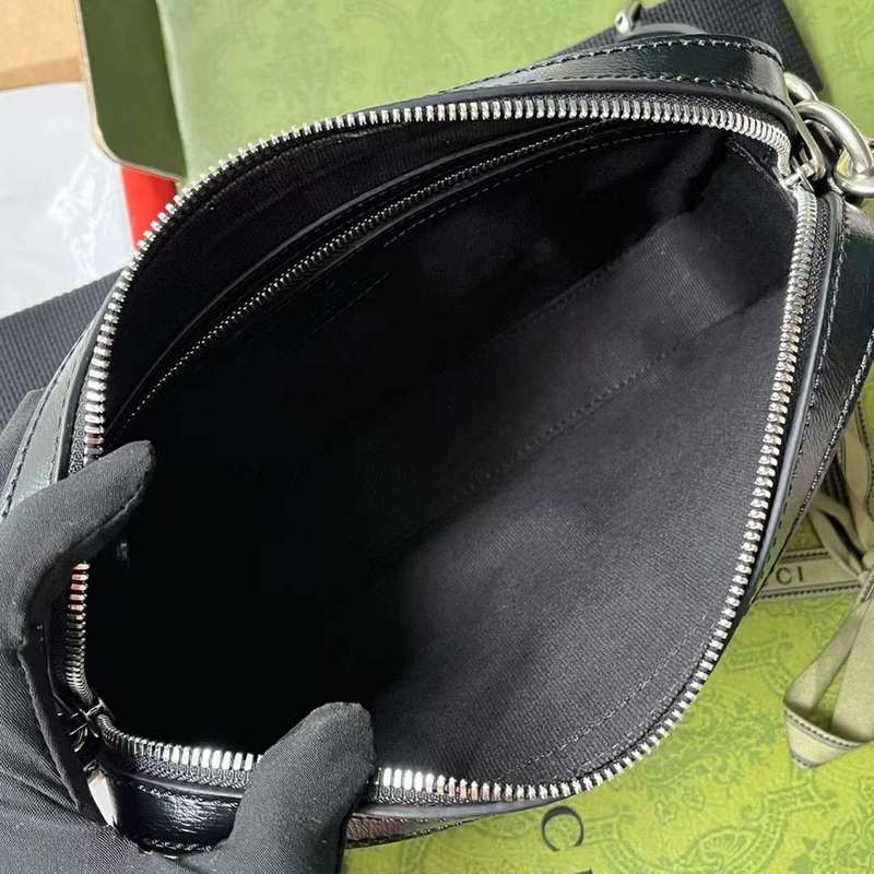 GUI2 Bags - Fashion Bags 368