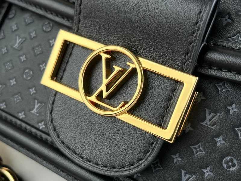Satchel Bags - VL Bags - 2731