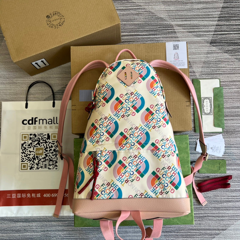 ELE - GG Bags - 249