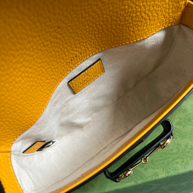 ELE - GG Bags - 1191