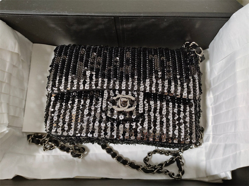 Glami- - CHL Bags - 207