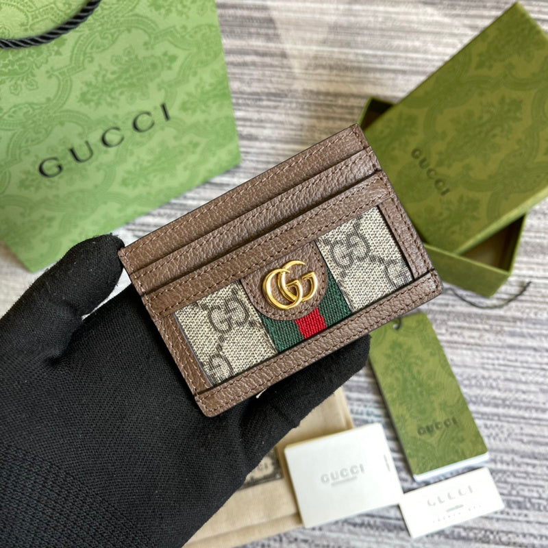 ELE - GG Bags - 1720