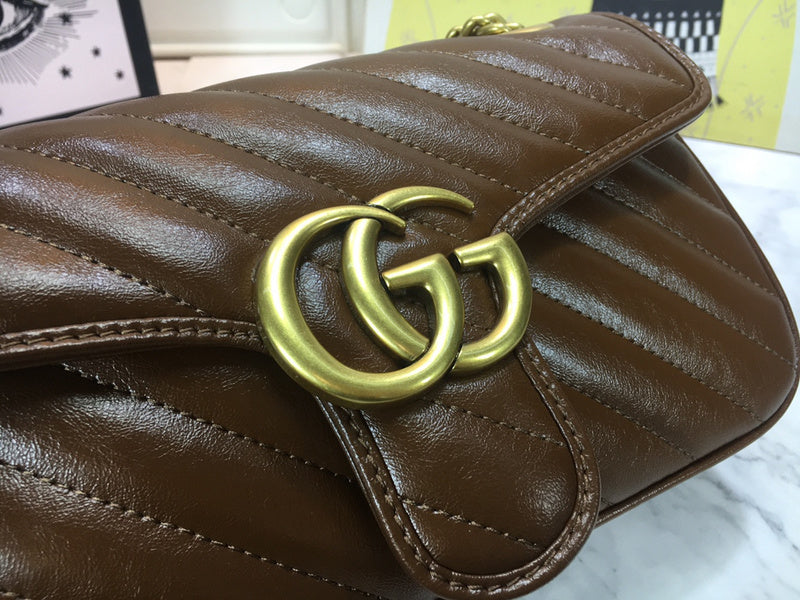 Satchel Bags - GCI Bags - 1623