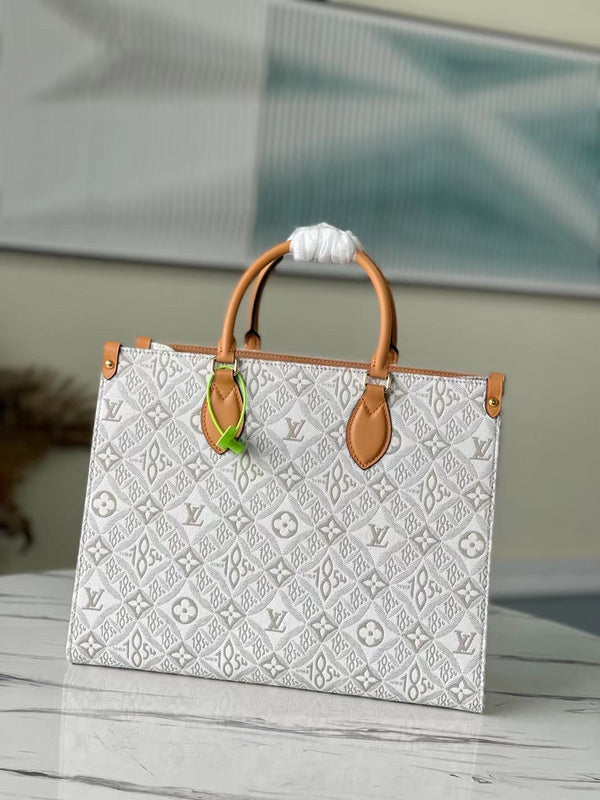 Satchel Bags - VL Bags - 481