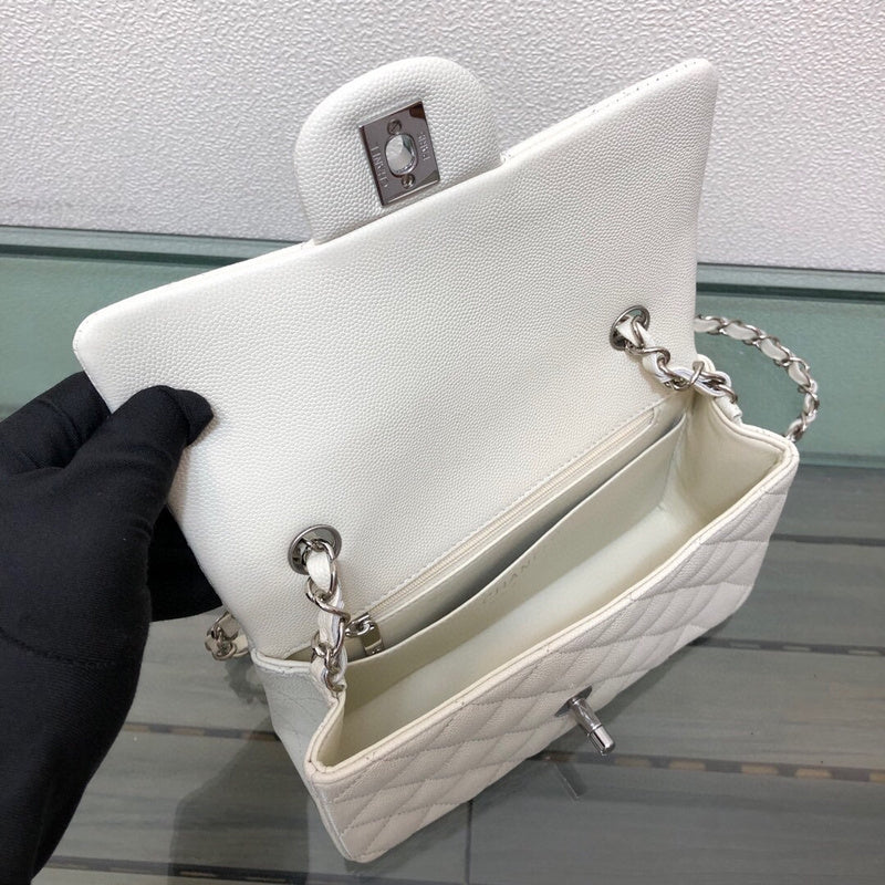 Satchel Bags - CHL Bags - 4133