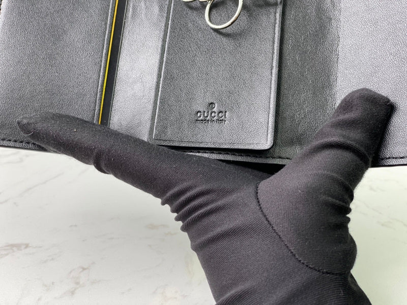 Satchel Bags - GCI Bags - 2511
