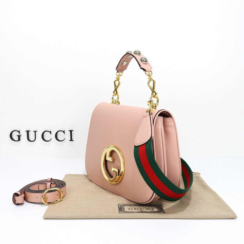 Satchel Bags - GCI Bags - 476