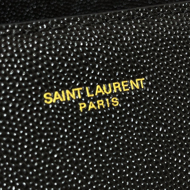 Satchel Bags - SLY Bags - 2557