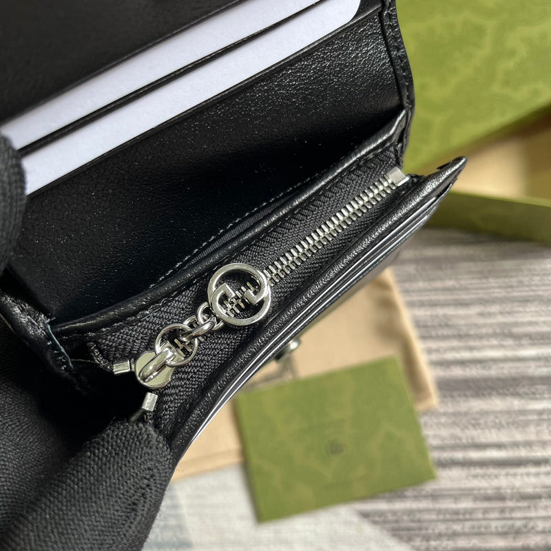 ELE - GG Bags - 161