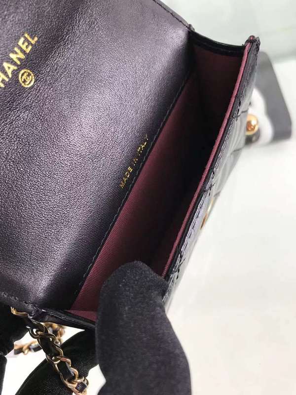 Satchel Bags - CHL Bags - 6451