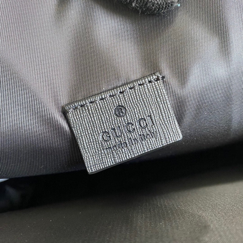 Satchel Bags - GCI Bags - 5823
