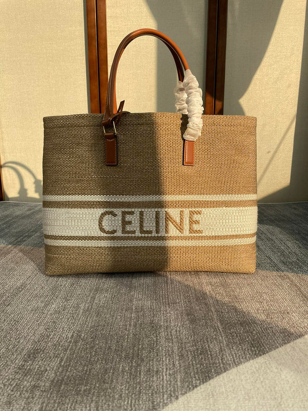 Satchel Bags - CHN Bags - 101