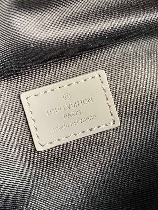 Satchel Bags - VL Bags - 4315