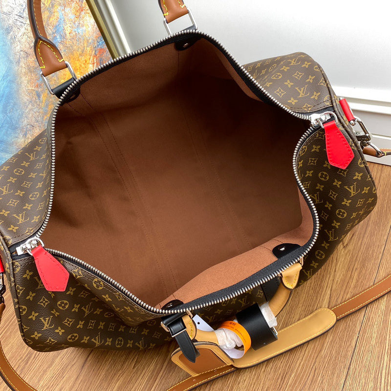 LOV2 Bags - Luxurious Bags 1726