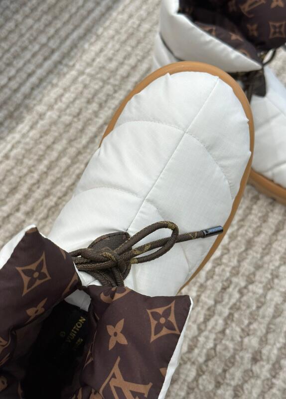 Glamy - LOV Women Shoes - 672
