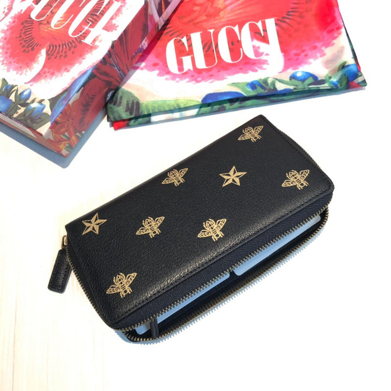 GUI2 Bags - Fashion Bags 881