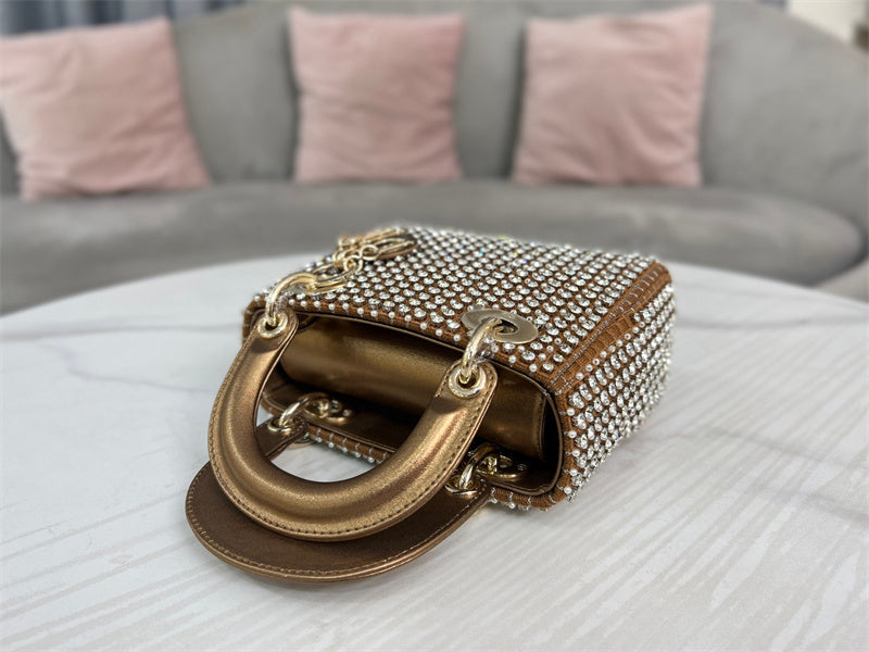 Glami- - DOR Bags - 255