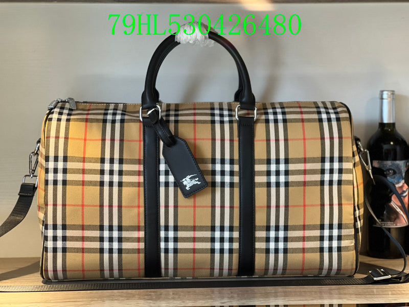 Glami GlamI -GLAMIR Bags - 146