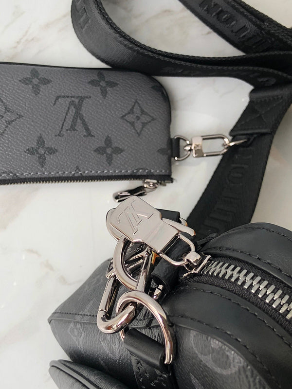 Glami Fashion Lu-Vi bags - 17731
