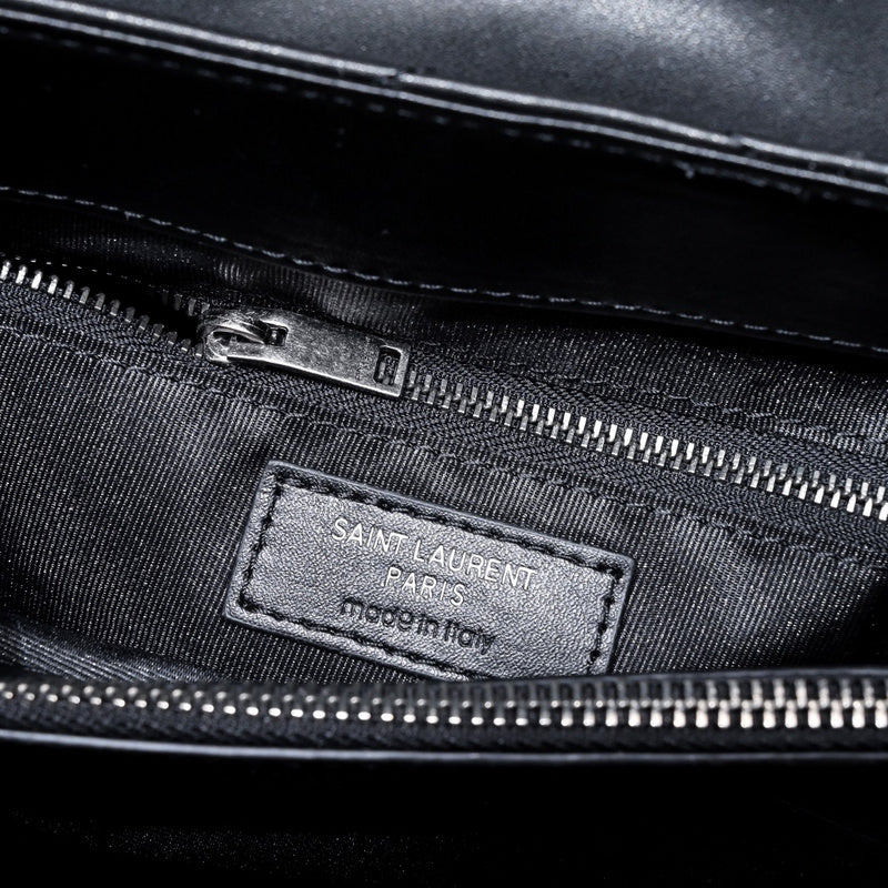 Satchel Bags - SLY Bags - 1303