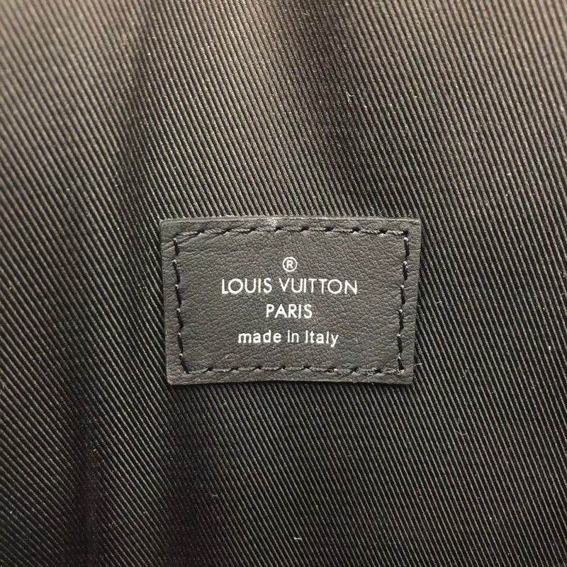 LOV2 Bags - Luxurious Bags 2539