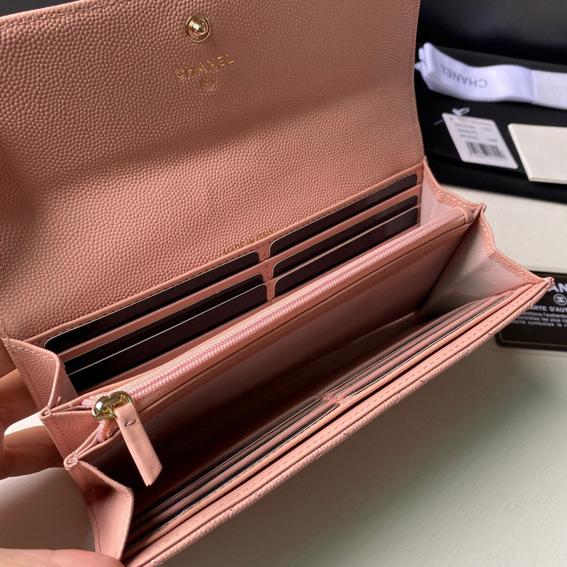 Satchel Bags - CHL Bags - 3117