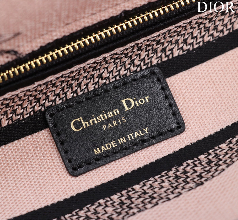 Glami - GLAMIr Bags - 1705
