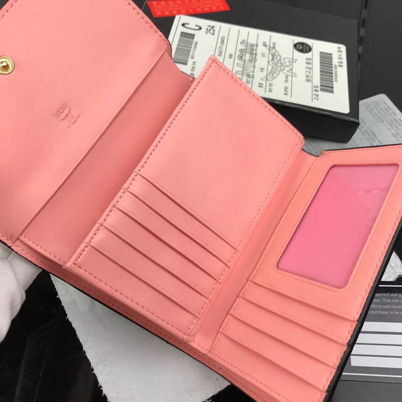 Satchel Bags - MC Bags - 485