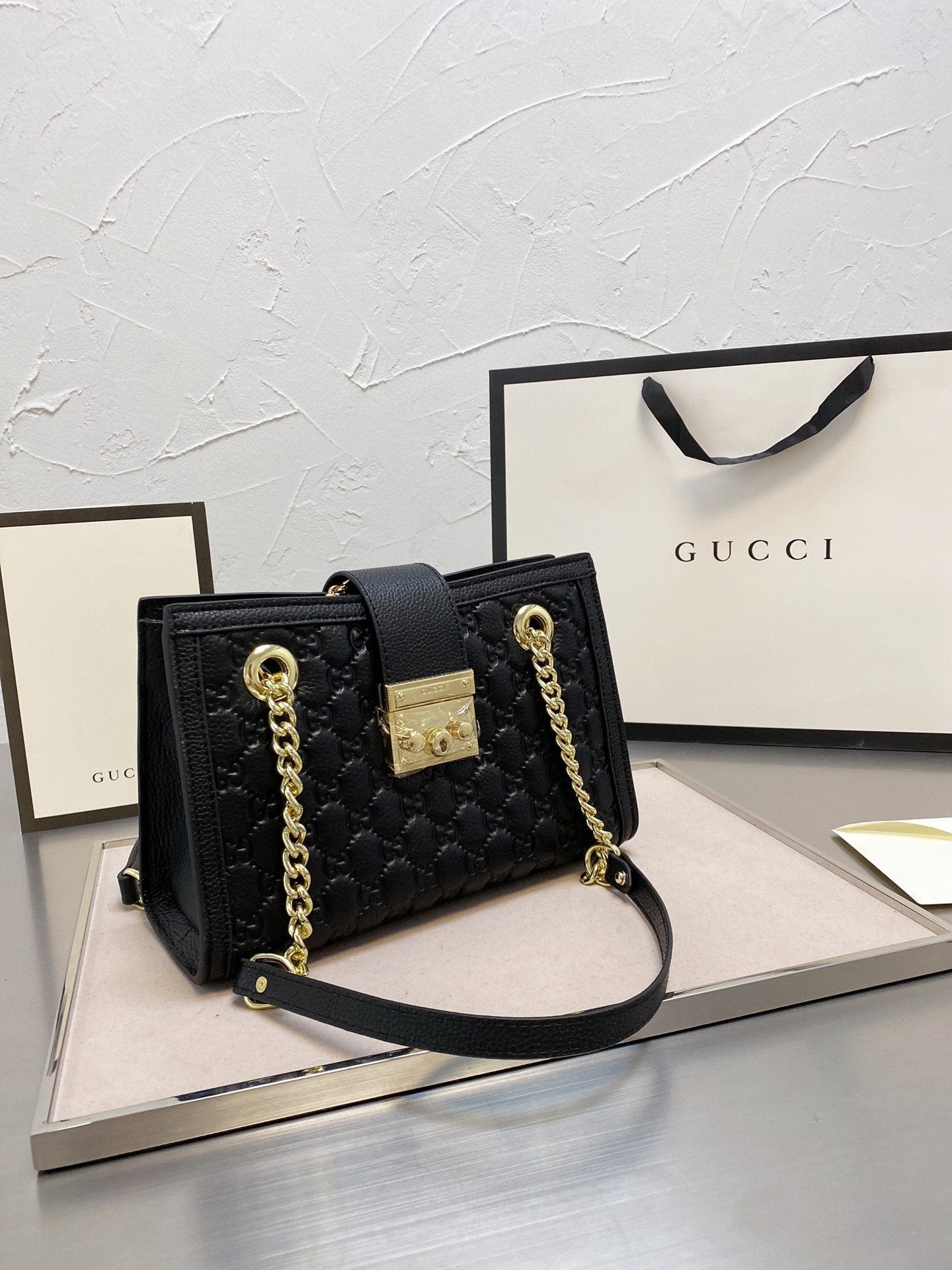 EN - NEW Arrival Bags GCI 205