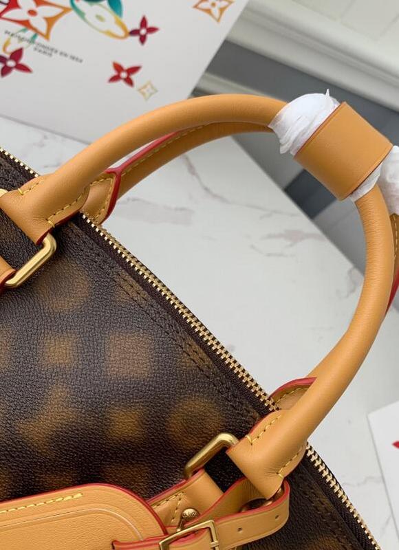 SAMC - LOV Bags - 1544