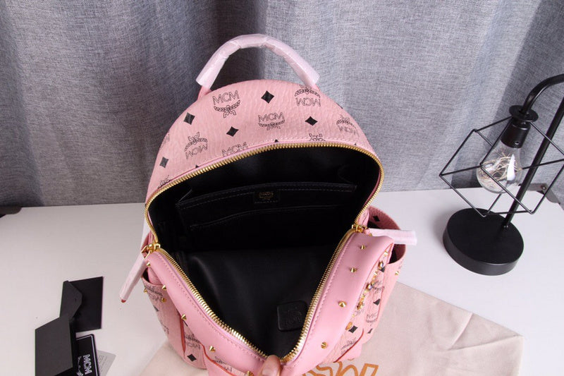 Satchel Bags - MC Bags - 064