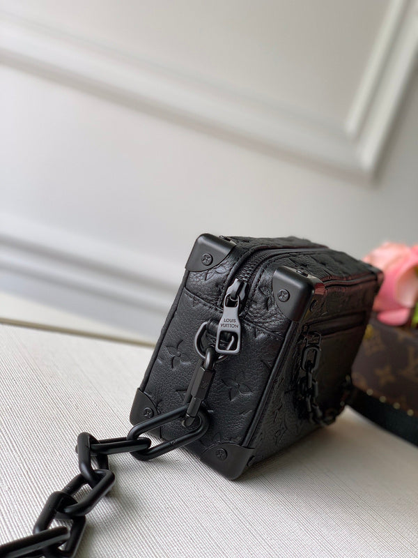 LOV2 Bags - Luxurious Bags 2617