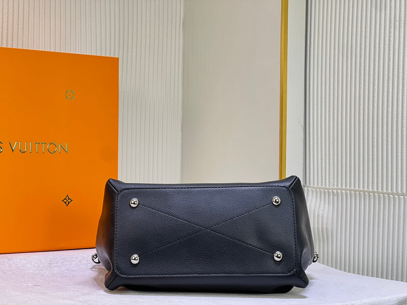Satchel Bags - VL Bags - 1880