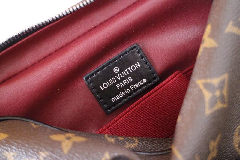 LOV2 Bags - Luxurious Bags 1799