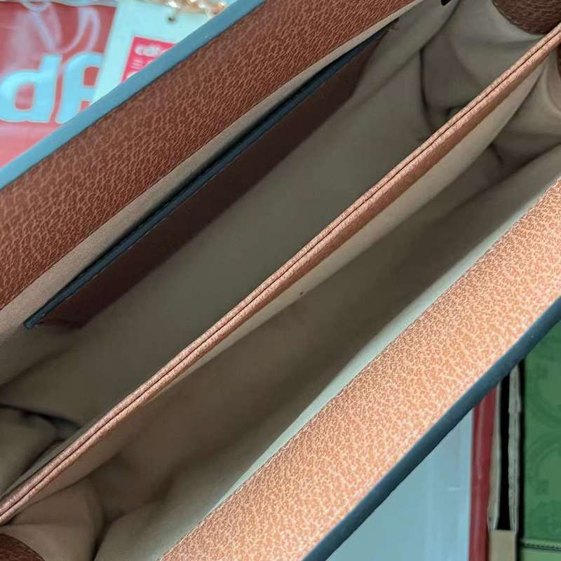 GUI2 Bags - Fashion Bags 011