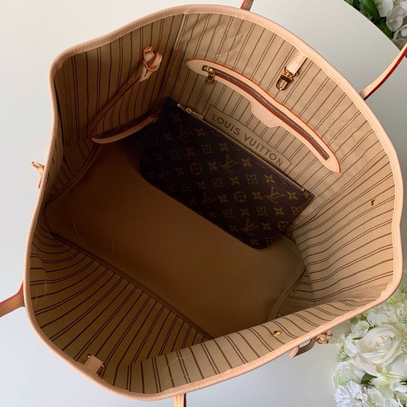 LOV2 Bags - Luxurious Bags 2852