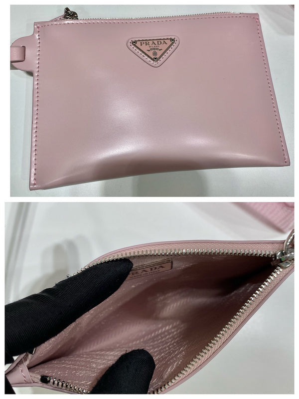 Glami - PD Handbags - 145