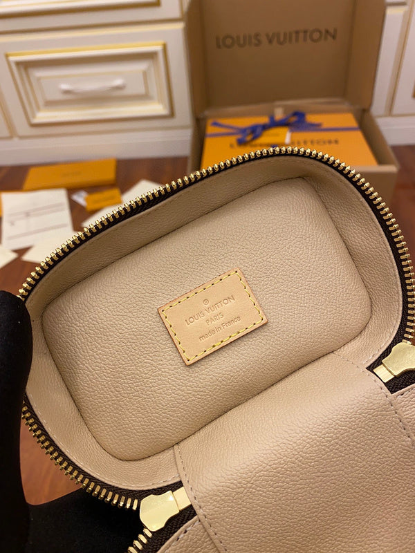 Glamy - LOV Bags - 1008
