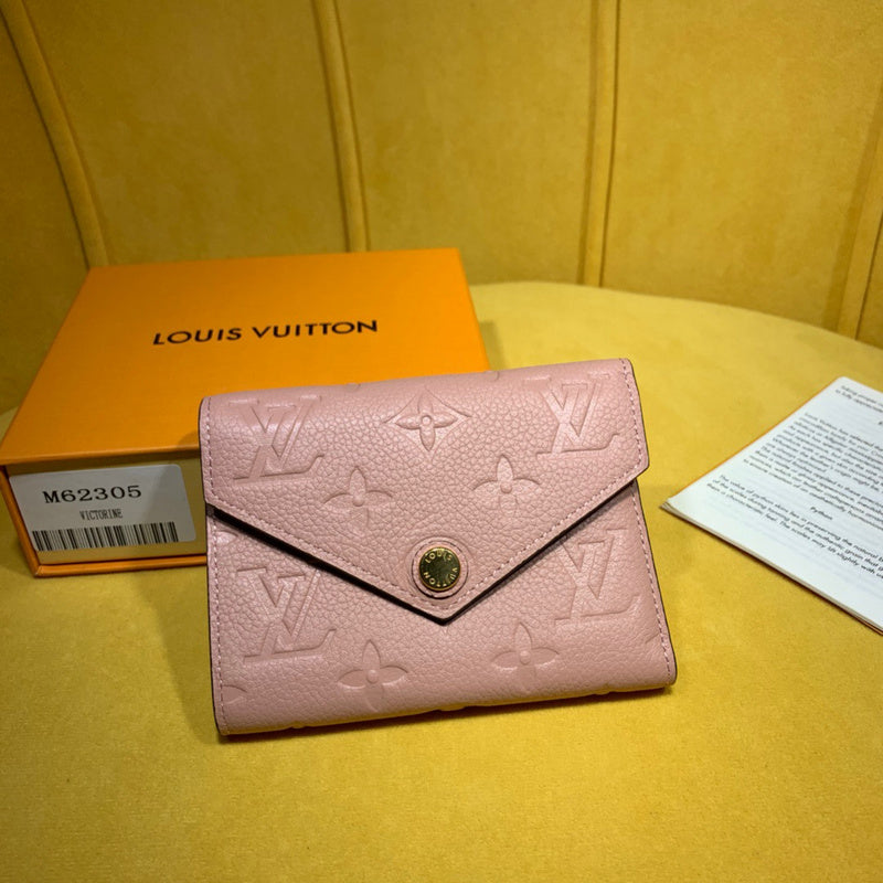 LOV2 Bags - Luxurious Bags 2247