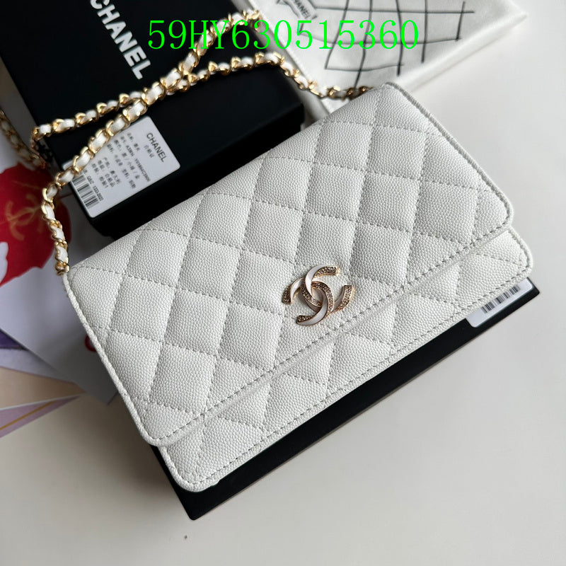 Glami - CHL Bags - 920