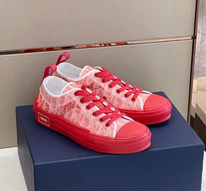 SAMCC - DOR Men Shoes - 521