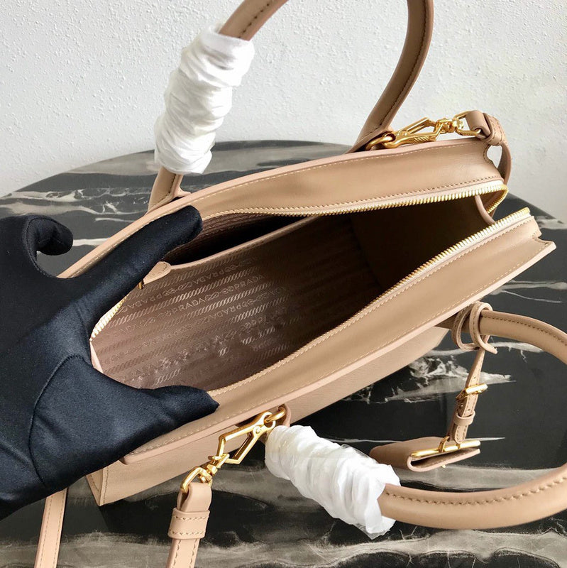Glami - PD Bags - 100