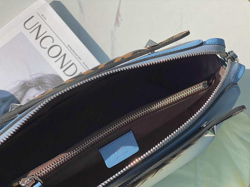 FDI Bags - Luxurious Bags 137