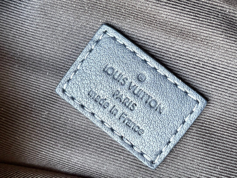 GlamI Lu-Vi bags - 4419