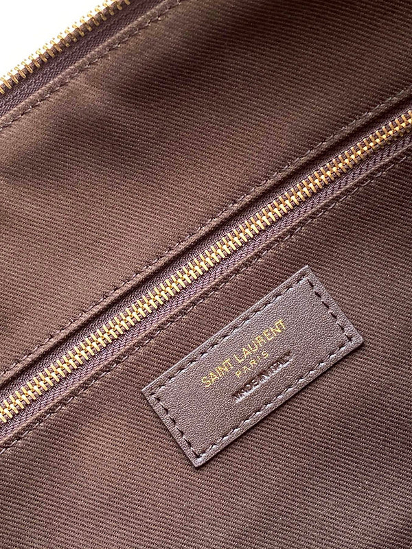 Satchel Bags - SLY Bags - 801