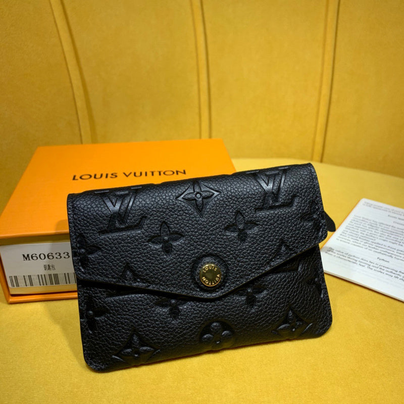 LOV2 Bags - Luxurious Bags 2294