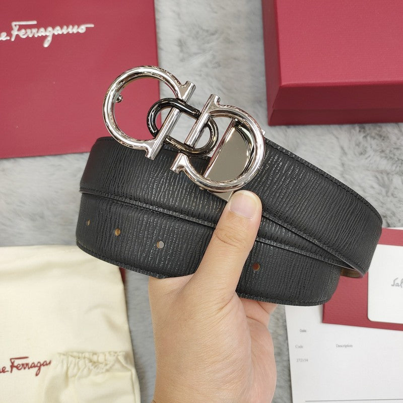 Satchel Bags - VL Belts - 384