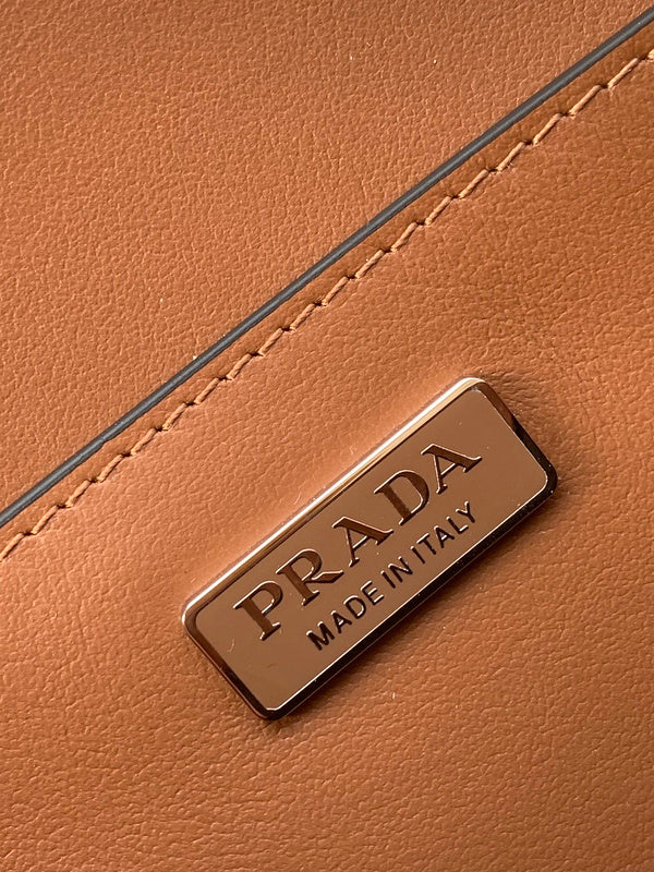 Satchel Bags - PDA Bags - 1964
