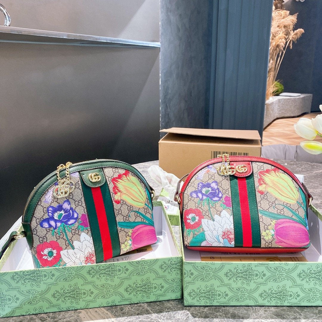 EN - New Arrival Bags GCI 049