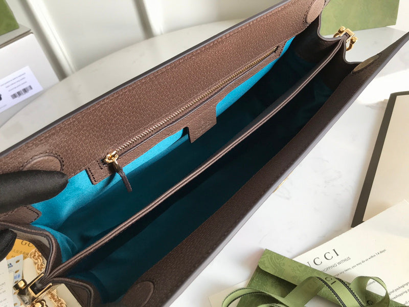 GUI2 Bags - Fashion Bags 1449